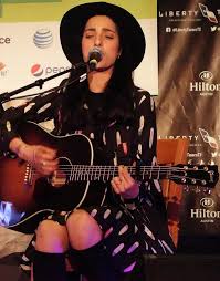 Hai trovato gli accordi della canzone che stavi cercando? Thegiornalisti Discografia