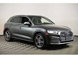 Image result for Lava Gray 2016 SQ5