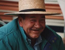 Bobbie Wilson Obituary