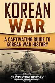 Receive a tech boost each time a scientific building/wonder is built in the korean capital. 61 Best Korea History Books Of All Time Bookauthority