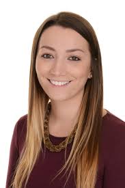 Speech and Language Therapy