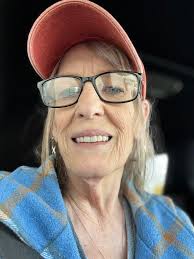 Can someone edit my photo to look younger?