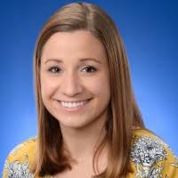 300+ "Stacy M" profiles