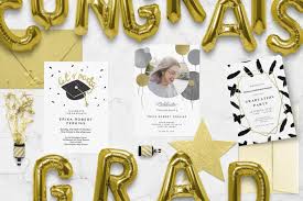 Check out these graduation party decoration ideas! 10 Ideas For The Perfect Graduation Party Celebration Greetings Island
