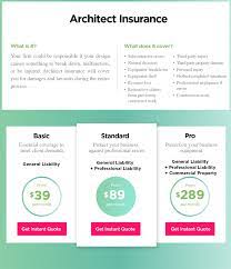 We did not find results for: How Much Does Architect Insurance Cost Commercial Insurance