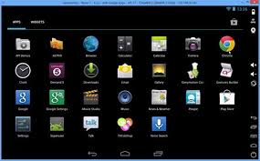 Advertisement platforms categories f80f06e user rating8 1/3 citra emulator 3ds is one of the most popular nintendo emulators, allowing you to. 5 Best Android Emulators For Windows 10 8 1 7 Pc Bluestacks Download