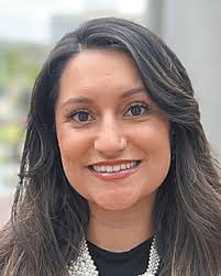 Women's Management Academy prepares women for career growth.