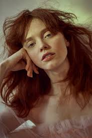 FASHION — Sheri Terry