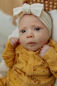 My granddaughter… If You Ever Wonder” —If you ever wonder who I was beyond  the stories, beyond the smile in faded photos, know this— you were the  prayer I whispered long before