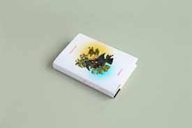 The Ruse — ellen foord