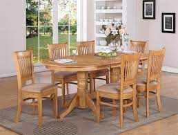 Dining Room Tables Google Search Oak Dining Room Oval Dining Room Table Dining Room Sets