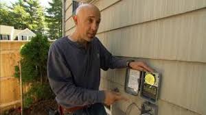 We did not find results for: How To Wire An Above Ground Pool Pump The Home Depot