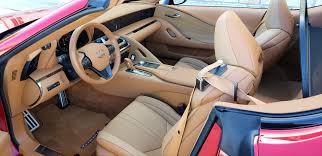 Image result for Infrared 2021 LC