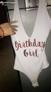16th Birthday Birthday Squad Outfits Ideas Pin On Birthday Bitch