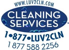He and his son were very respectful and professional while working in our home, and they were even laughing with our 2 year old son. Cleaning Services Jobs Employment In Gilroy Ca Indeed Com