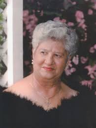 We did not find results for: Leona Herrera Obituary San Diego Ca
