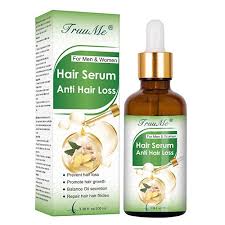 Vinegar is one of the most popular products among dominican stylist for used for hair growth and health dominican stylist always use vinegar especially after a relaxer, vinegar is known for its natural components, its ph is close or very similar to our hair's ph Buy Dominican Magic Hair Follicle Anti Aging Scalp Applicator 1 Kit Online In Vietnam B008yo423a