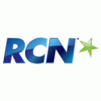 Stay up to date with the latest ripio price movements and forum discussion. Rcn Logo Vector Eps Free Download