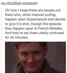 True 😄 *Graciela*