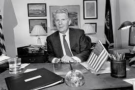 Assistant director of real property tax services posted april 5, 2021 | open until filled. Cyrus Vance Jr S Moneyball Approach To Crime The New York Times