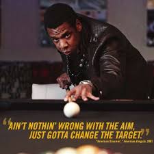 Pin By Billiard Plus On Poznati Igraju Biljar Jay Z Thanksgiving Meme Save My Life