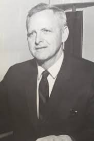 William Cottingham's Instagram, Twitter & Facebook