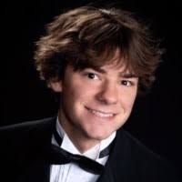 700+ "Knab" profiles