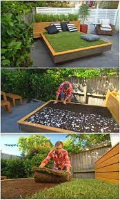 150 Diy Outdoor Furniture Plans To Build Low Cost Furniture Diy Outdoor Furniture Plans Diy Outdoor Furniture Outdoor Furniture Plans