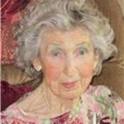 Search Hazel Hays Obituaries and Funeral Services