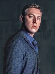 H+H Presents the Most Human of Operas