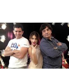 Violetta has frequently been compared to hannah montana. Tini Stoessel Violetta Disney Studios Xing