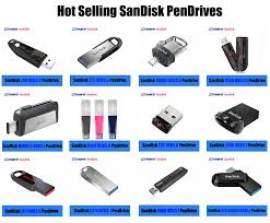 Флешка samsung usb 3.1 flash drive fit plus 64gb. Original Sandisk Ultra Fit Usb 3 1 Flash Drive Cz430 130mb S 16gb 32gb 64gb 128gb 256gb Mini Pen Drive 3 1 Usb Stick Pendrive Buy 128gb Mini Usb Flash Drive Usb Pen Drive 512gb Usb