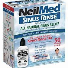 Pin On Daily Deals