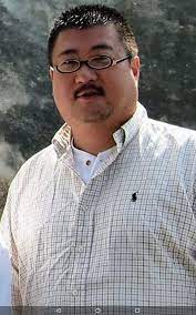 ๓ ๓ おしゃれまとめの人気アイデア pinterest 就愛 愛 ぽっちゃり男性 デブファッション メンズ 可愛い ぽっちゃり