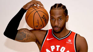 His full name is kawhi anthony leonard. Kawhi Leonard Wallpapers For All Raptors Fans Mega Themes