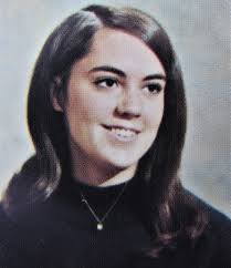 Burbank High School, Burbank, CA In Memoriam: December 2019