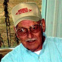 David Joe Rumph Obituary