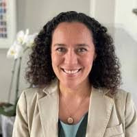 Brenda Essenburg's Instagram, Twitter & Facebook