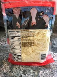 There are three very obvious signs to watch to see if the string cheese is no longer safe for consumption. Moldy Mozzarella String Cheese Can Dogs Eat Cheese Hard And Soft Cheddar Cottage String Mozzarella String Cheese Parmesan Cheese Italian Seasoned Breadcrumbs And 2 More Doris Caves