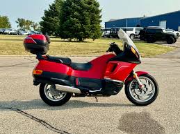 Image result for Midnight Red 1998 Motorcycle