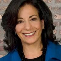 20+ "Toops" profiles