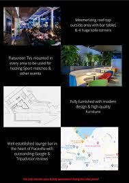 The Network Lounge Club Lounge San Giljan Facebook 2 254 Photos
