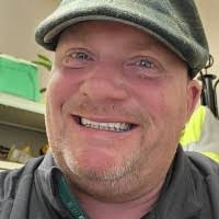 Stacy Lord's Instagram, Twitter & Facebook