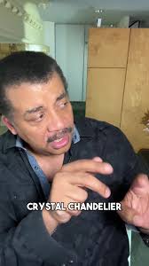 All you gota do is ask your personal Astrophysicist