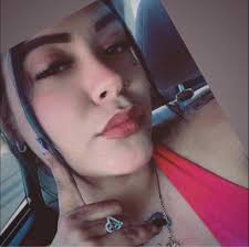 Sq3 WW 4301 NJ..vehicle into a building