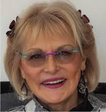 MSU Broad serves up food for thought