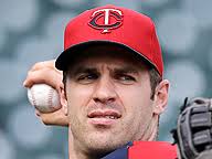 Loaded farm system has Twins optimistic for 2014