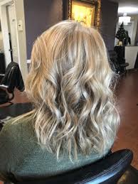 Learn more about beauty salons in oviedo on the knot. Clix Hair And Nails 105 W Chapman Rd Oviedo Fl Hair Salons Mapquest
