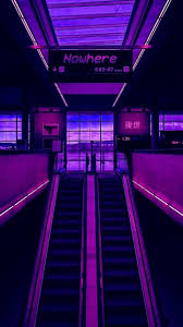 I hope you're going to appreciate it. Blue Lights Purple Aesthetic And Purple Lights Image 7037907 On Favim Com