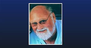 Leoy Bivens Obituary March 23, 2025